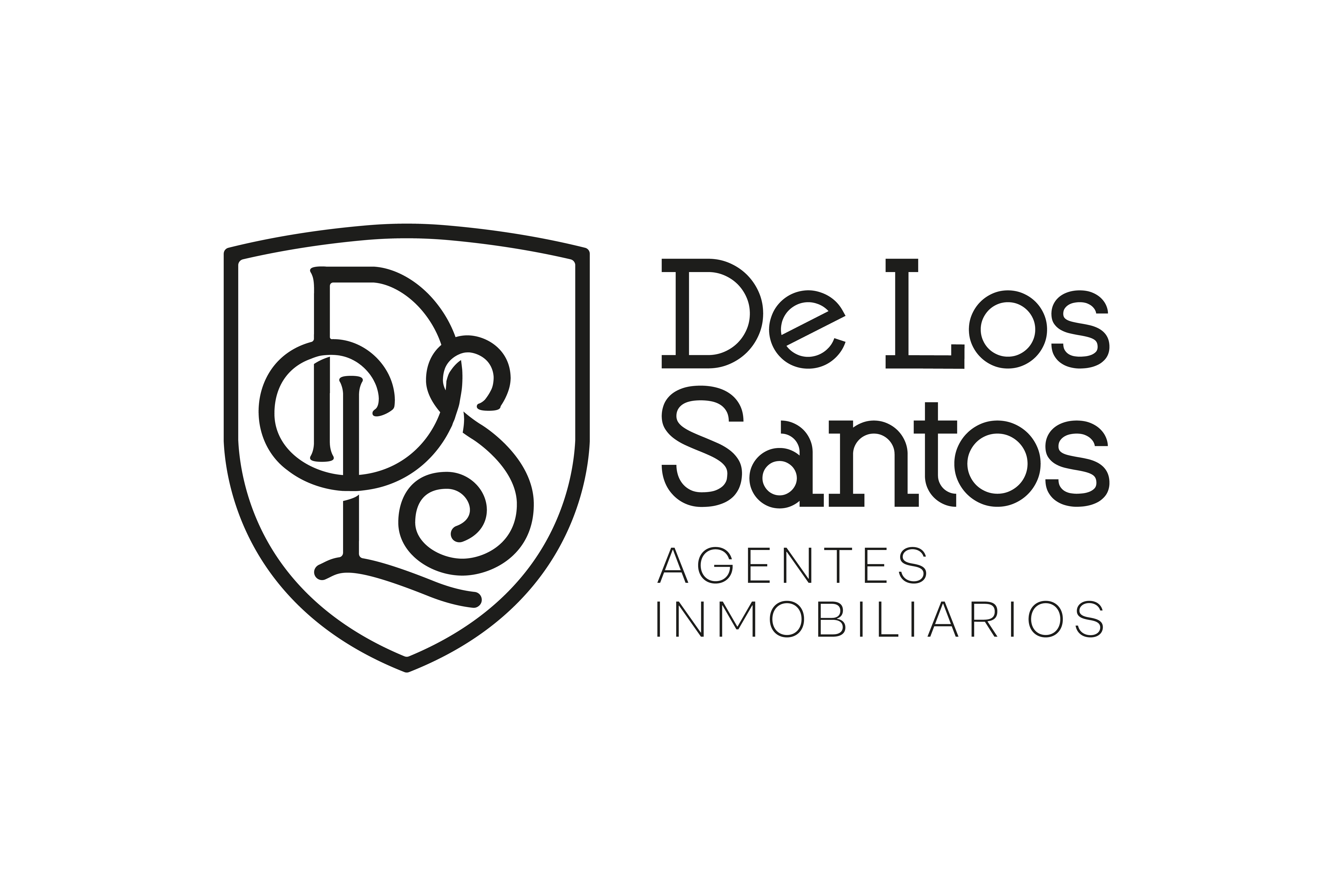 Sistema de Gestión para Inmobiliaria